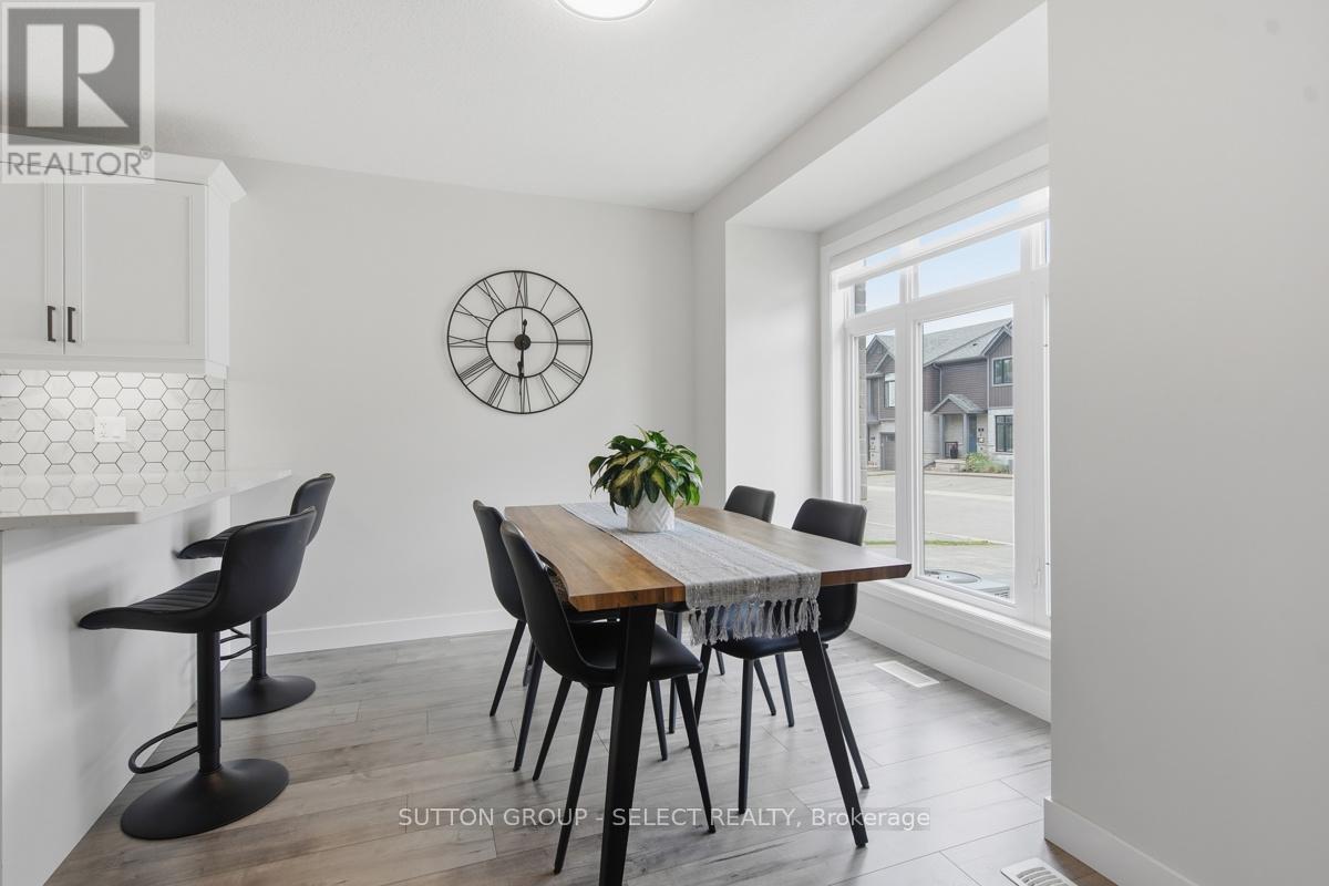 21 - 1110 Meadowlark Ridge Property Photo 11