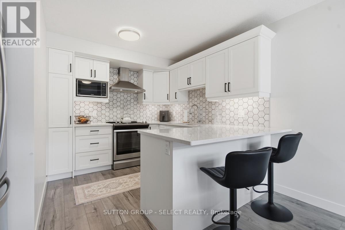 21 - 1110 Meadowlark Ridge Property Photo 13