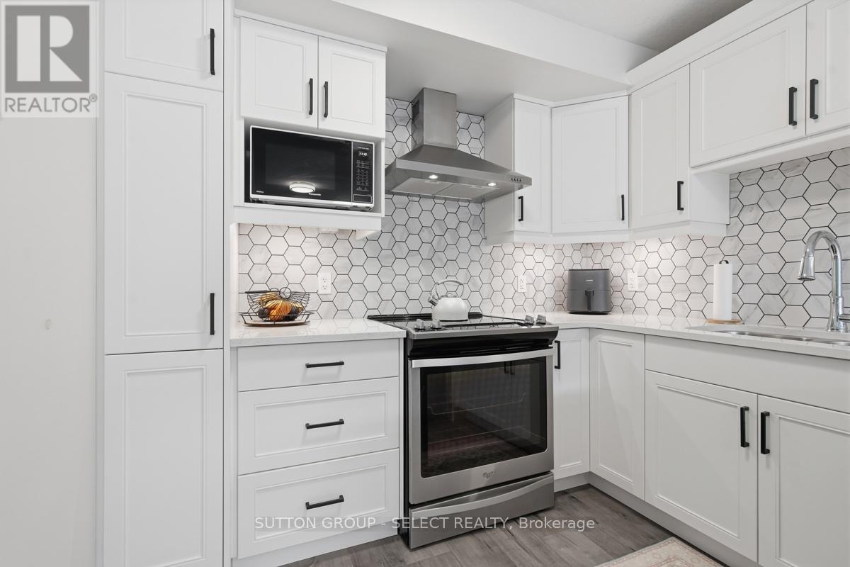 21 - 1110 Meadowlark Ridge Property Photo 14