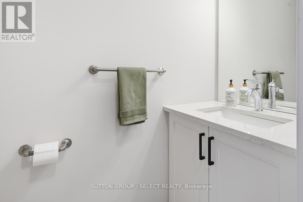 21 - 1110 Meadowlark Ridge Property Photo 17