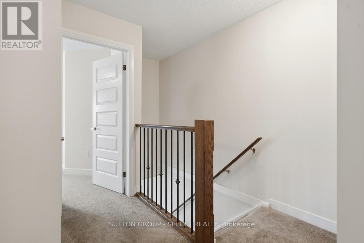 21 - 1110 Meadowlark Ridge Property Photo 18