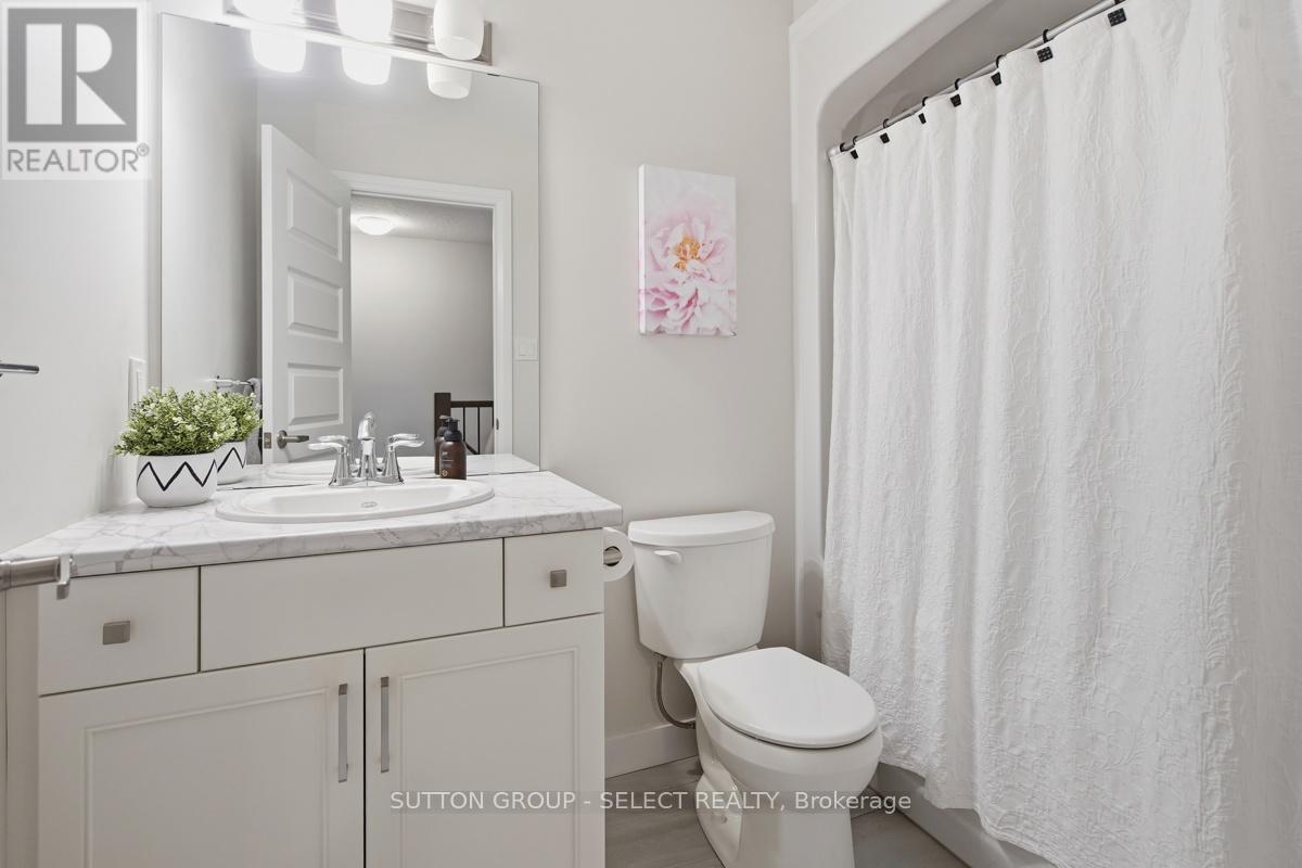 21 - 1110 Meadowlark Ridge Property Photo 19