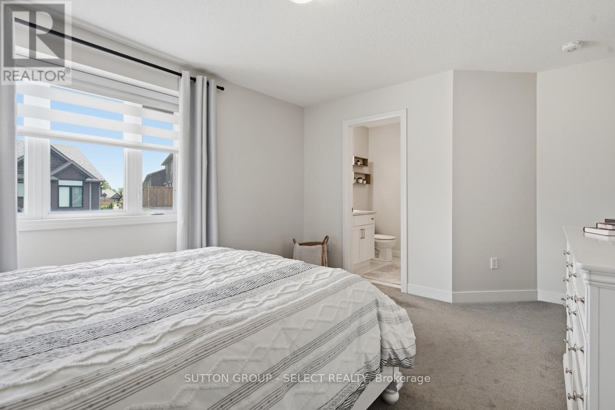 21 - 1110 Meadowlark Ridge Property Photo 22