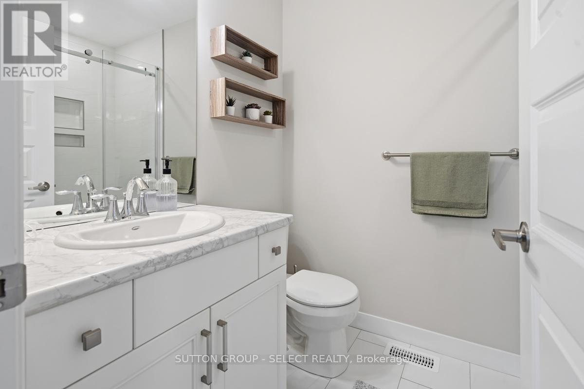 21 - 1110 Meadowlark Ridge Property Photo 23