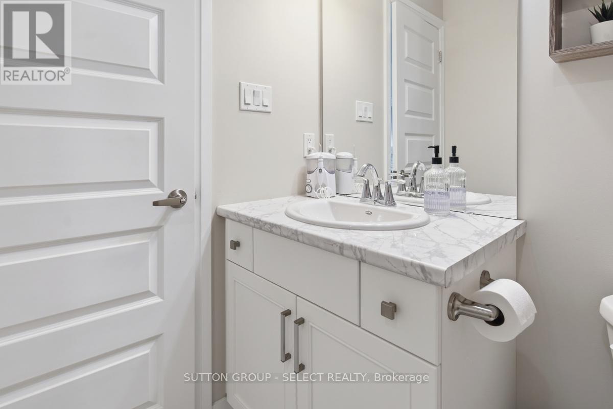 21 - 1110 Meadowlark Ridge Property Photo 24