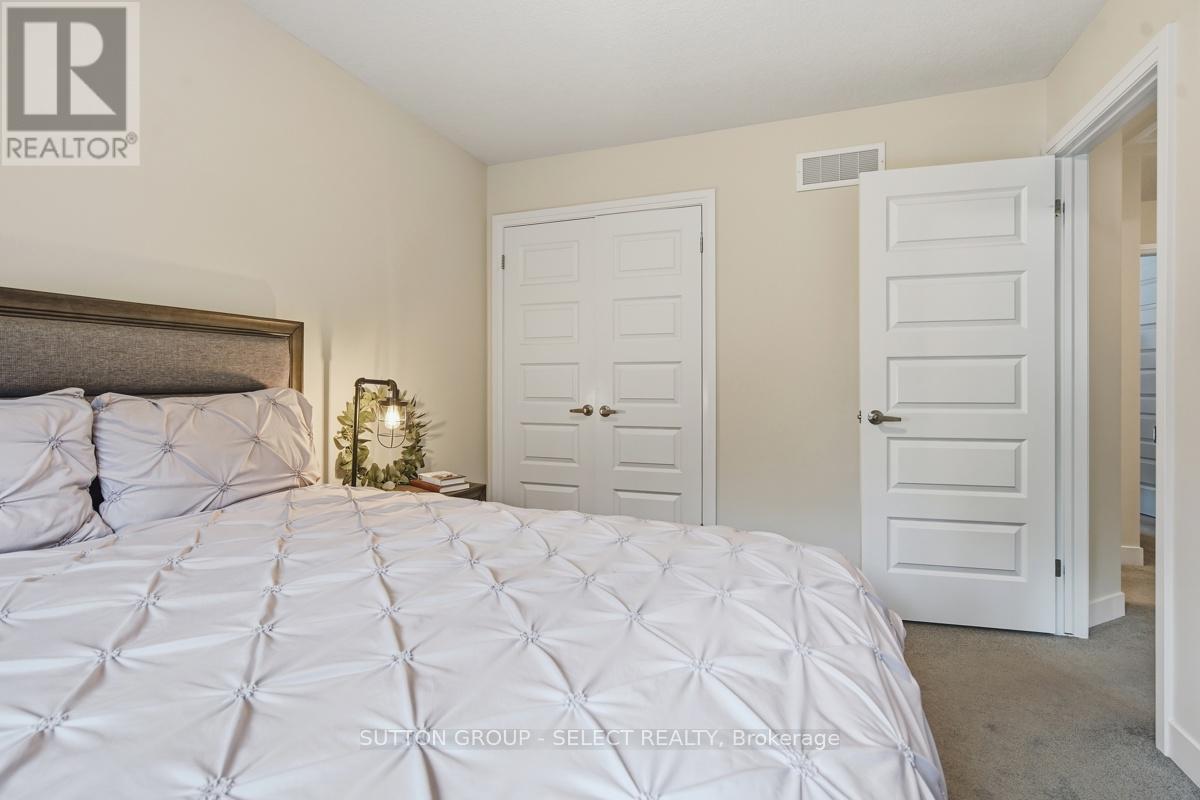 21 - 1110 Meadowlark Ridge Property Photo 27