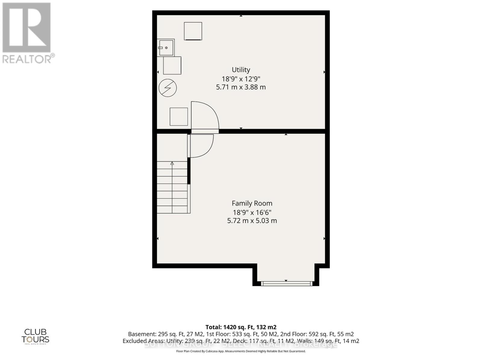 21 - 1110 Meadowlark Ridge Property Photo 40