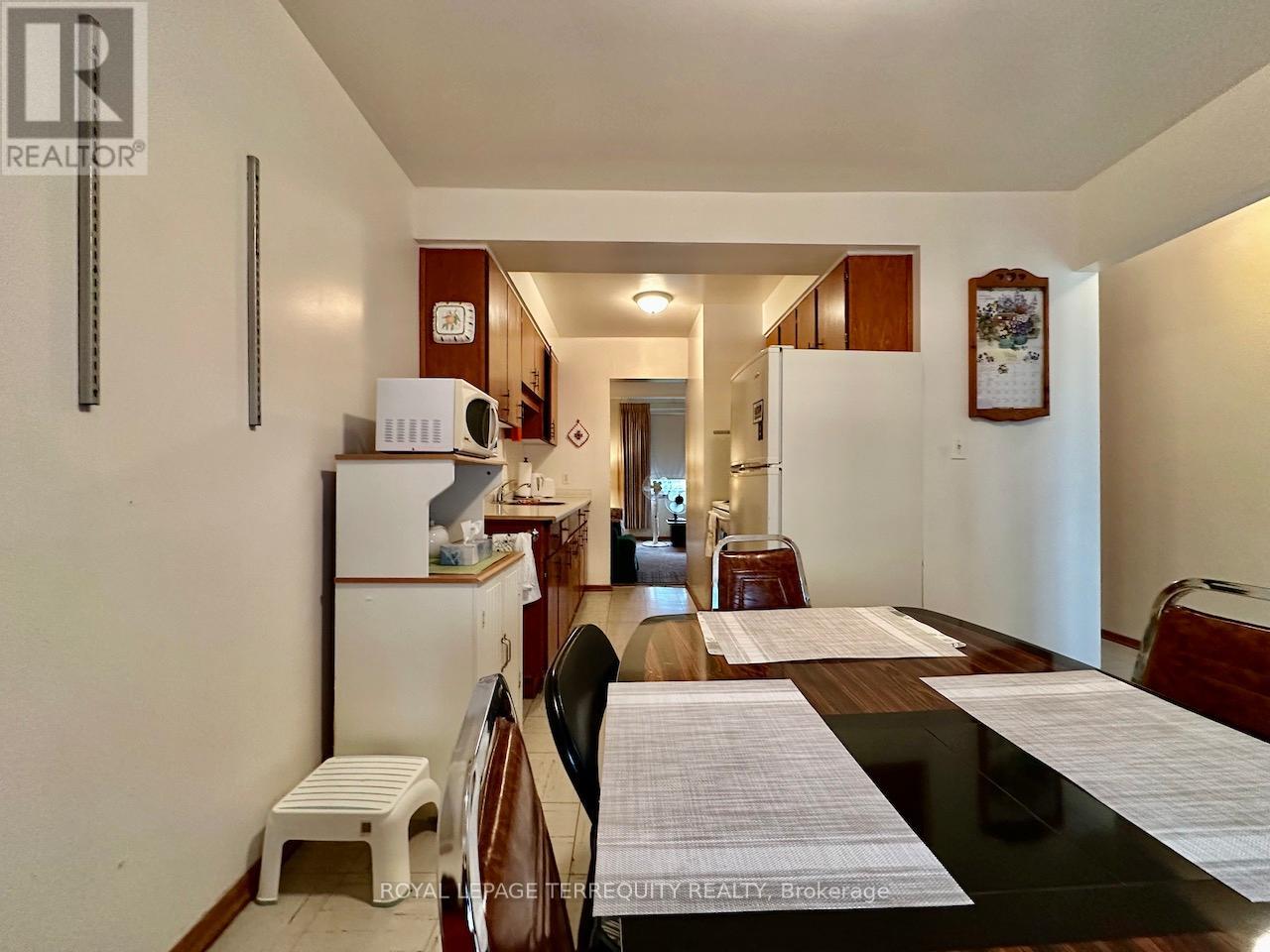 35-41 Orchard Place Property Photo 11