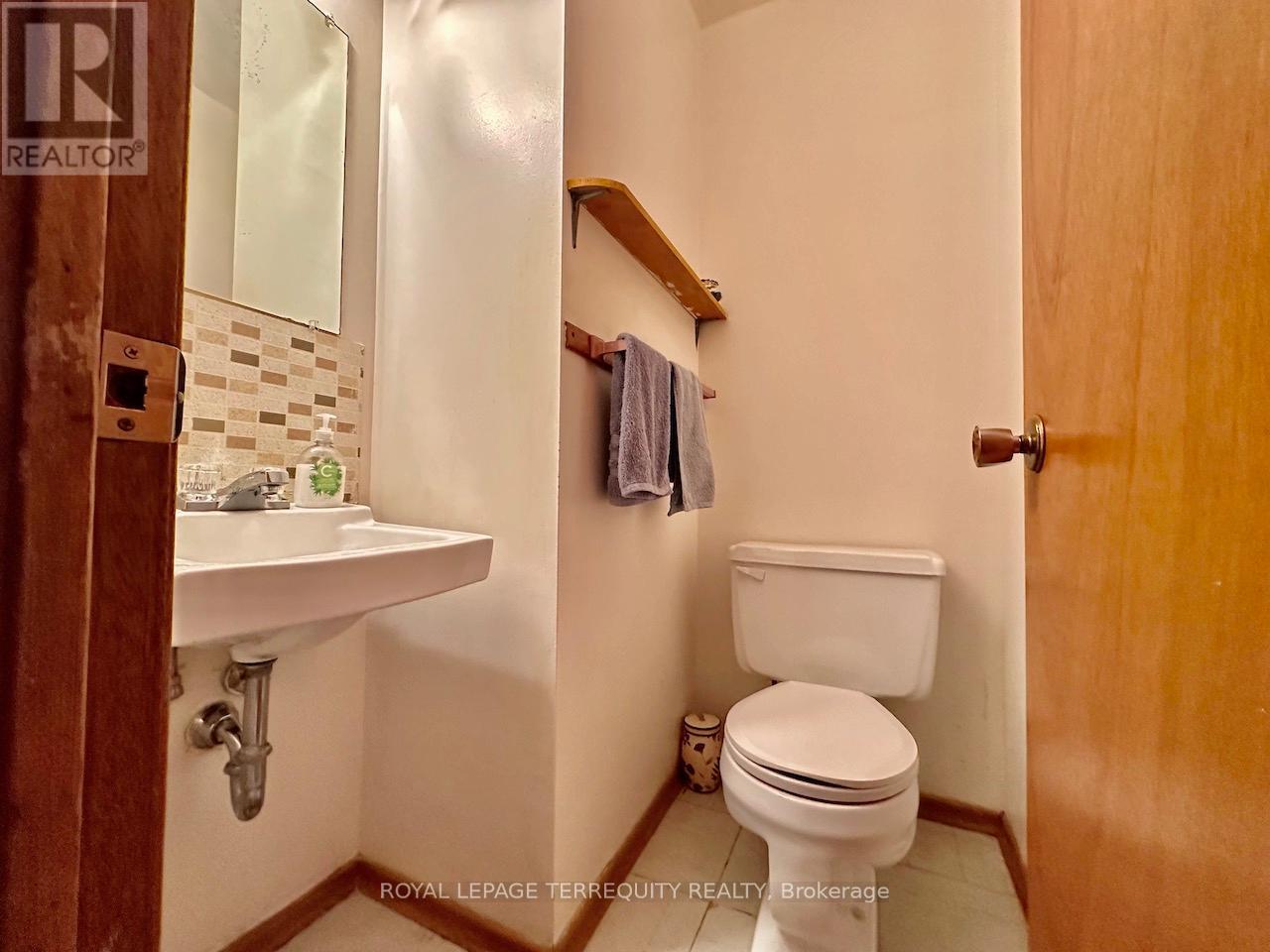 35-41 Orchard Place Property Photo 12