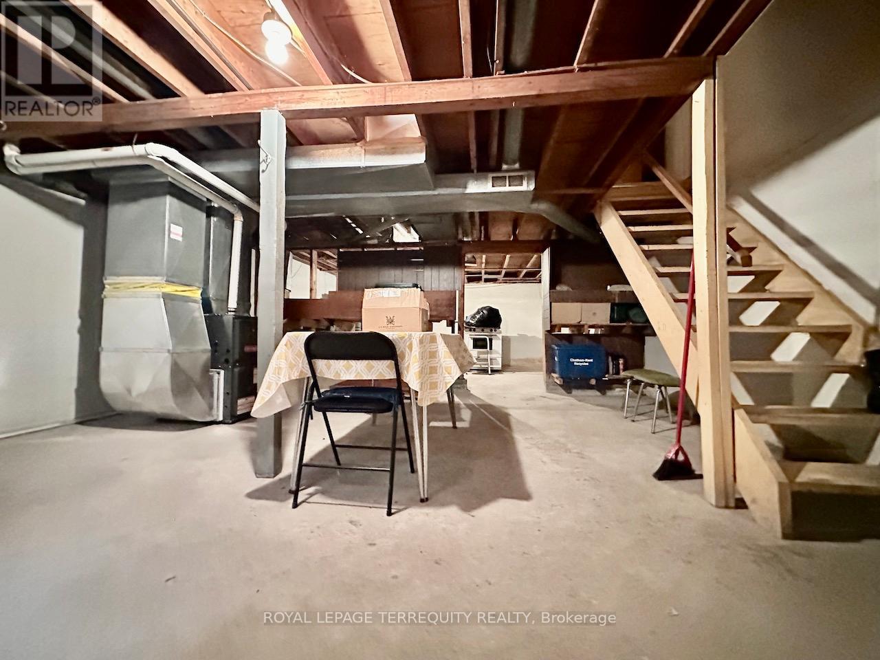 35-41 Orchard Place Property Photo 19