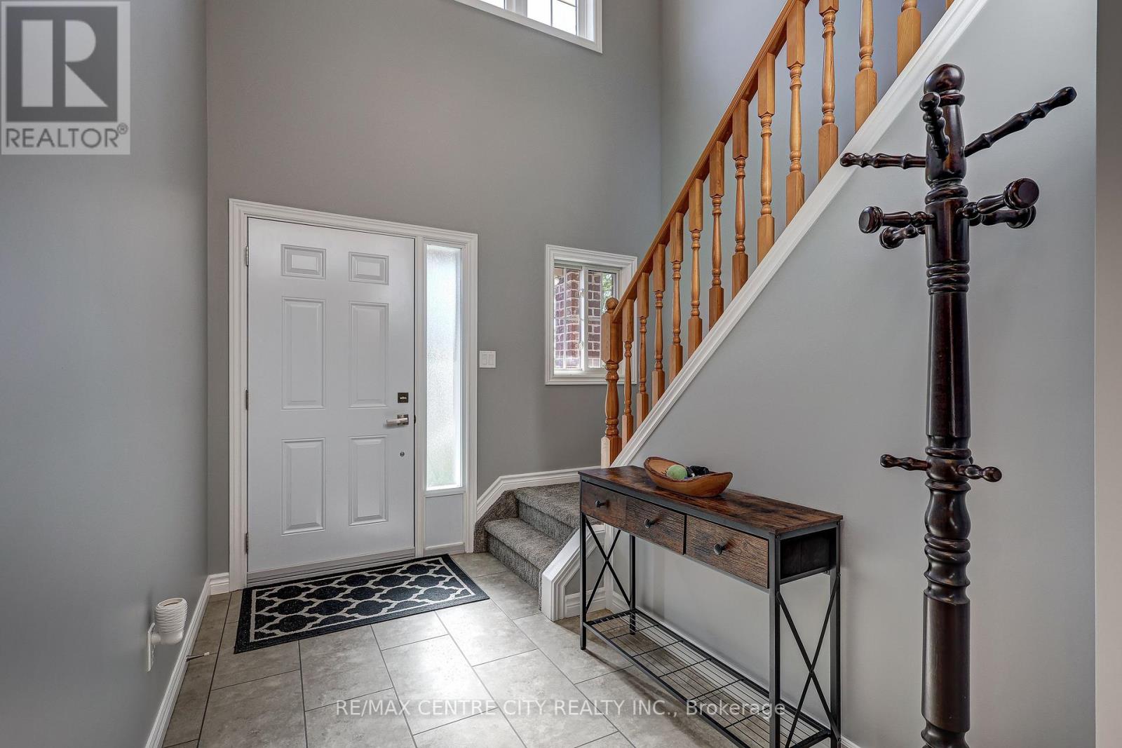 42134 Mcbain Line Property Photo 4