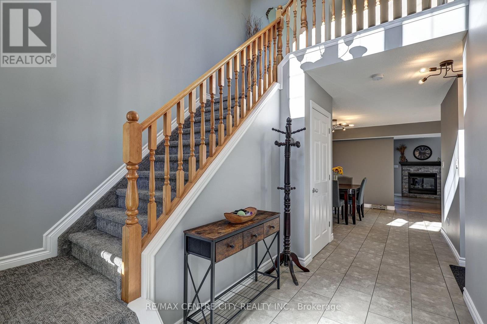 42134 Mcbain Line Property Photo 5