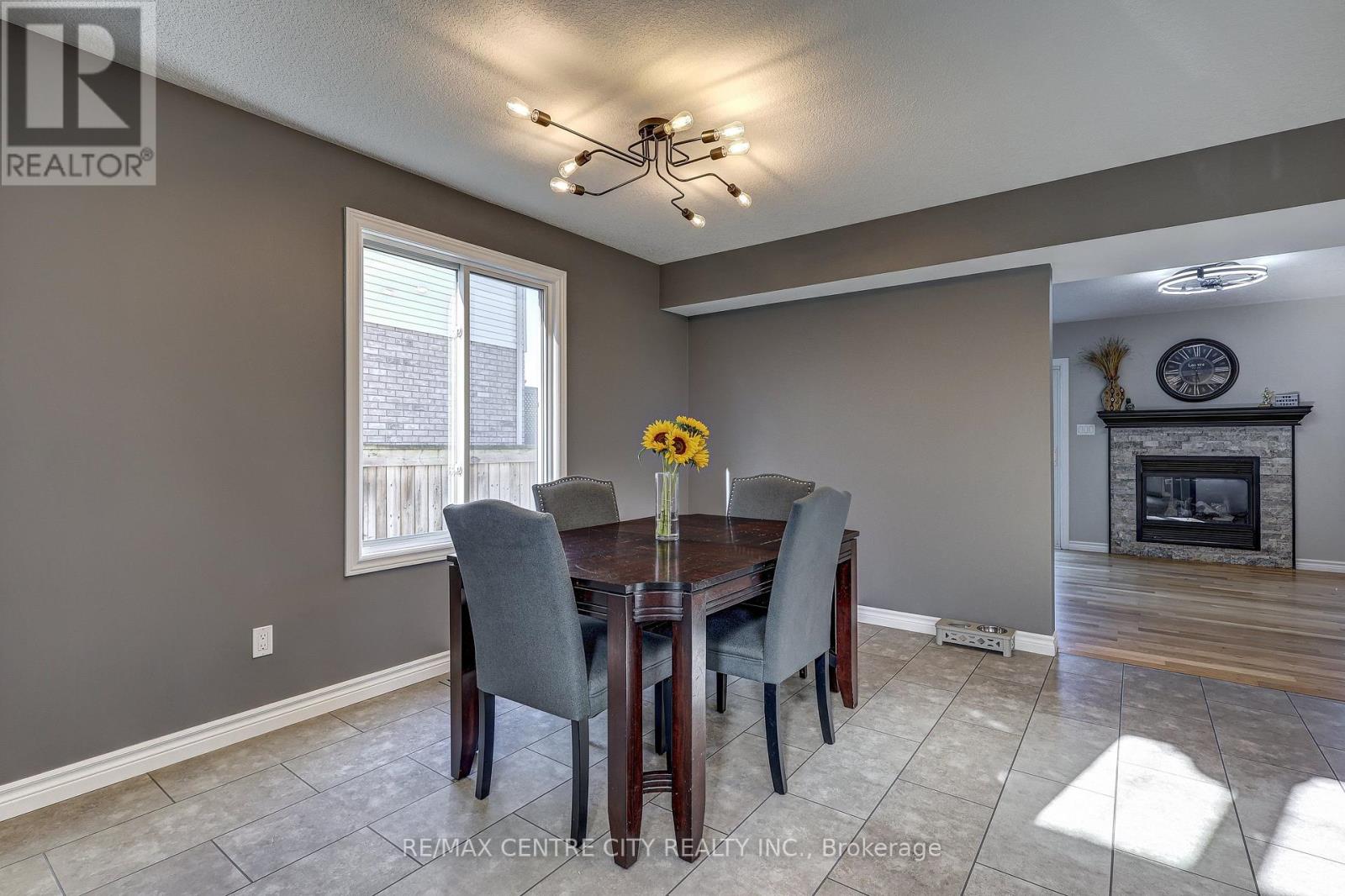 42134 Mcbain Line Property Photo 6