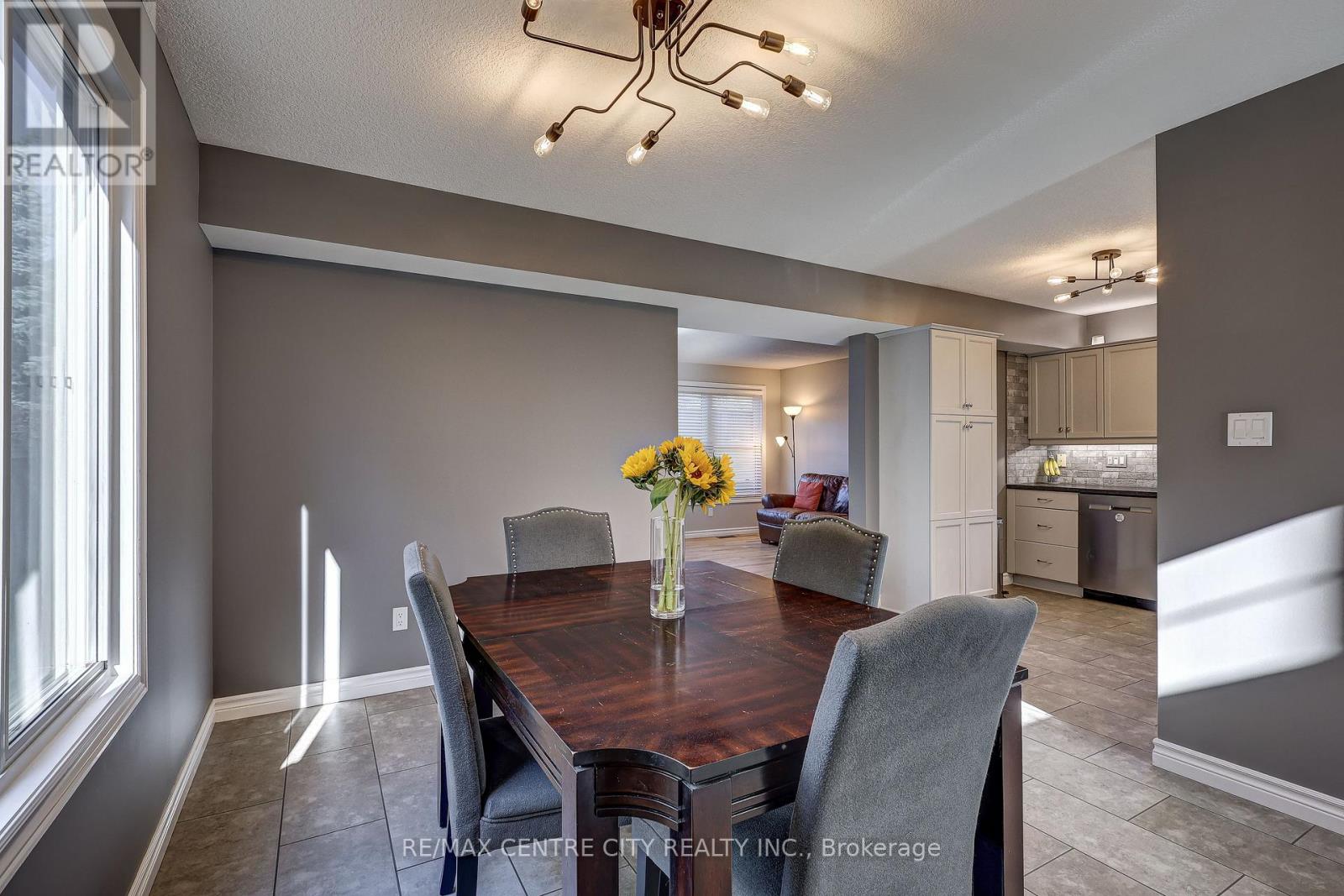 42134 Mcbain Line Property Photo 7
