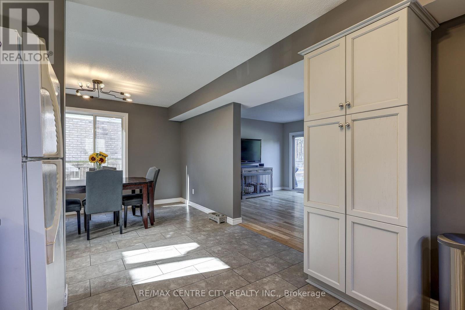 42134 Mcbain Line Property Photo 16