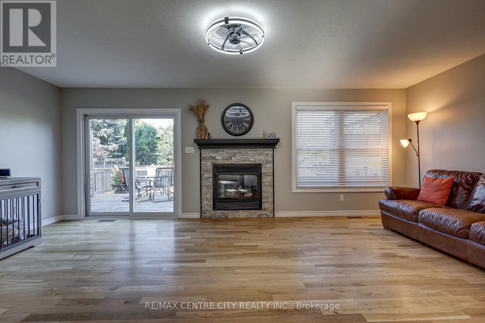 42134 Mcbain Line Property Photo 17