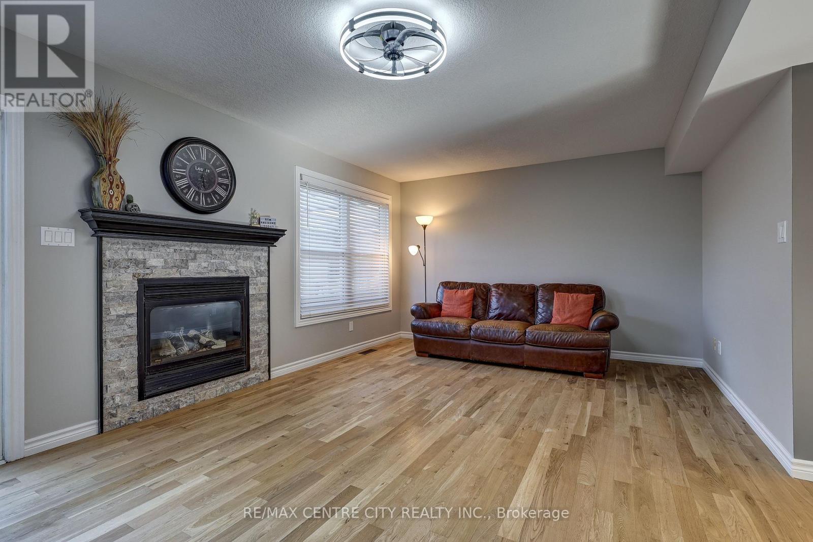 42134 Mcbain Line Property Photo 18