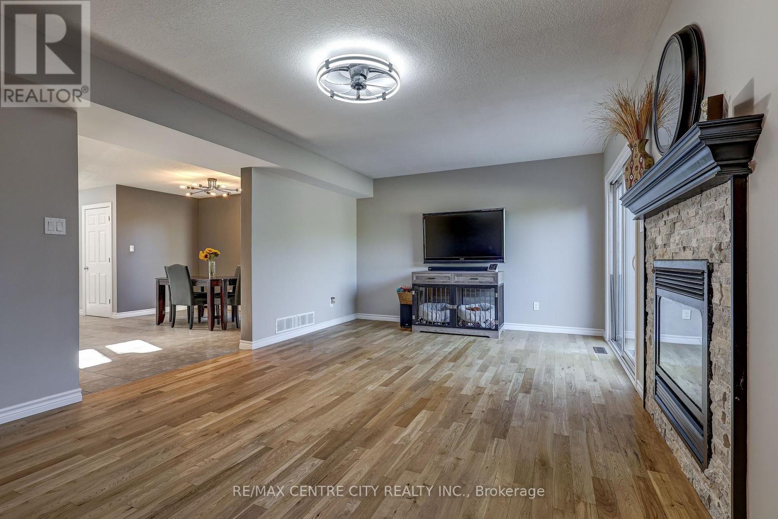 42134 Mcbain Line Property Photo 19