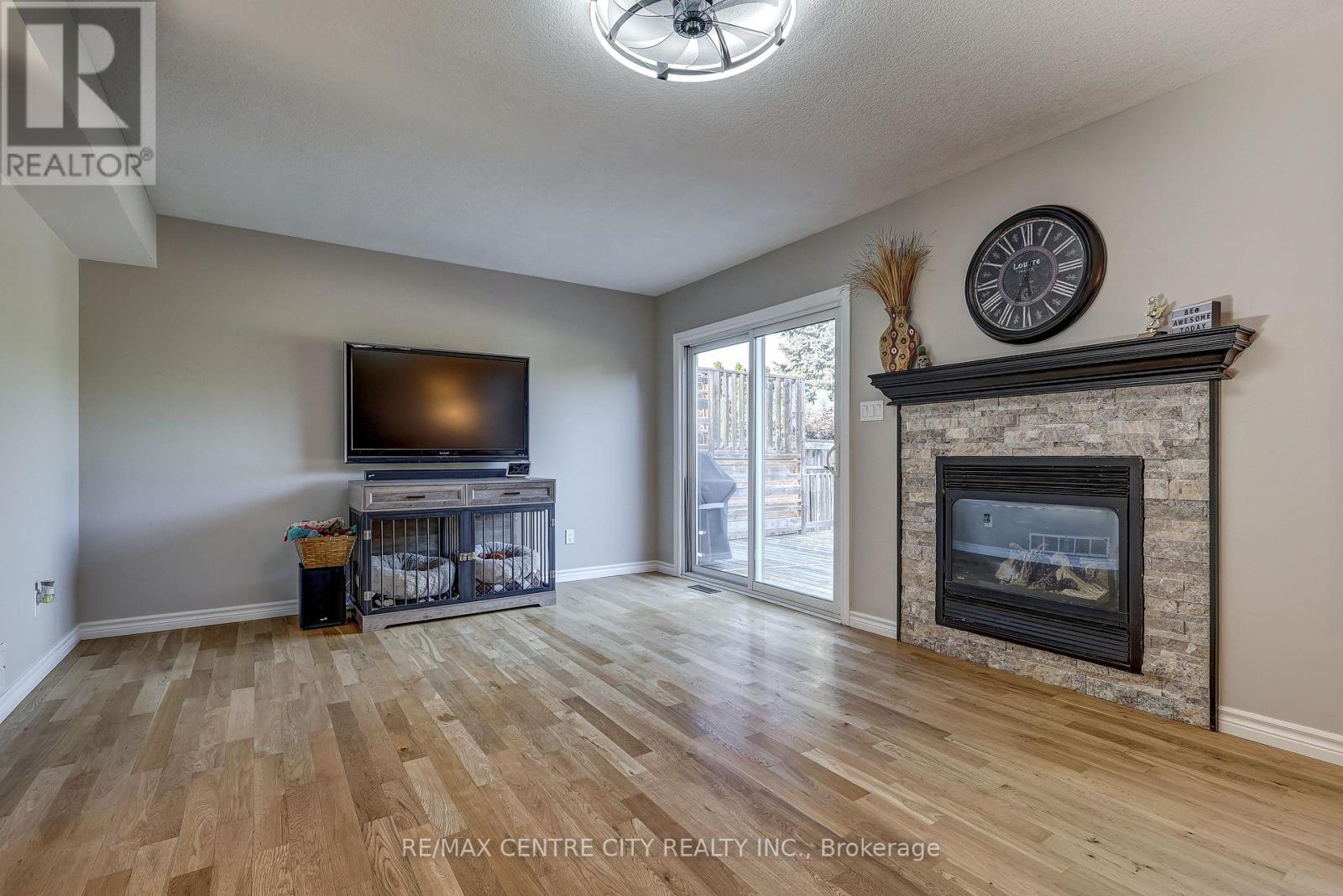 42134 Mcbain Line Property Photo 20