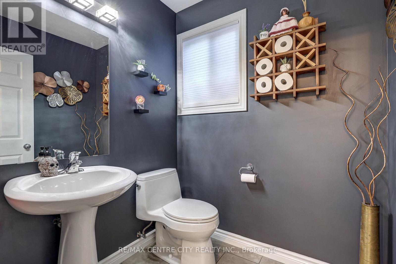 42134 Mcbain Line Property Photo 21
