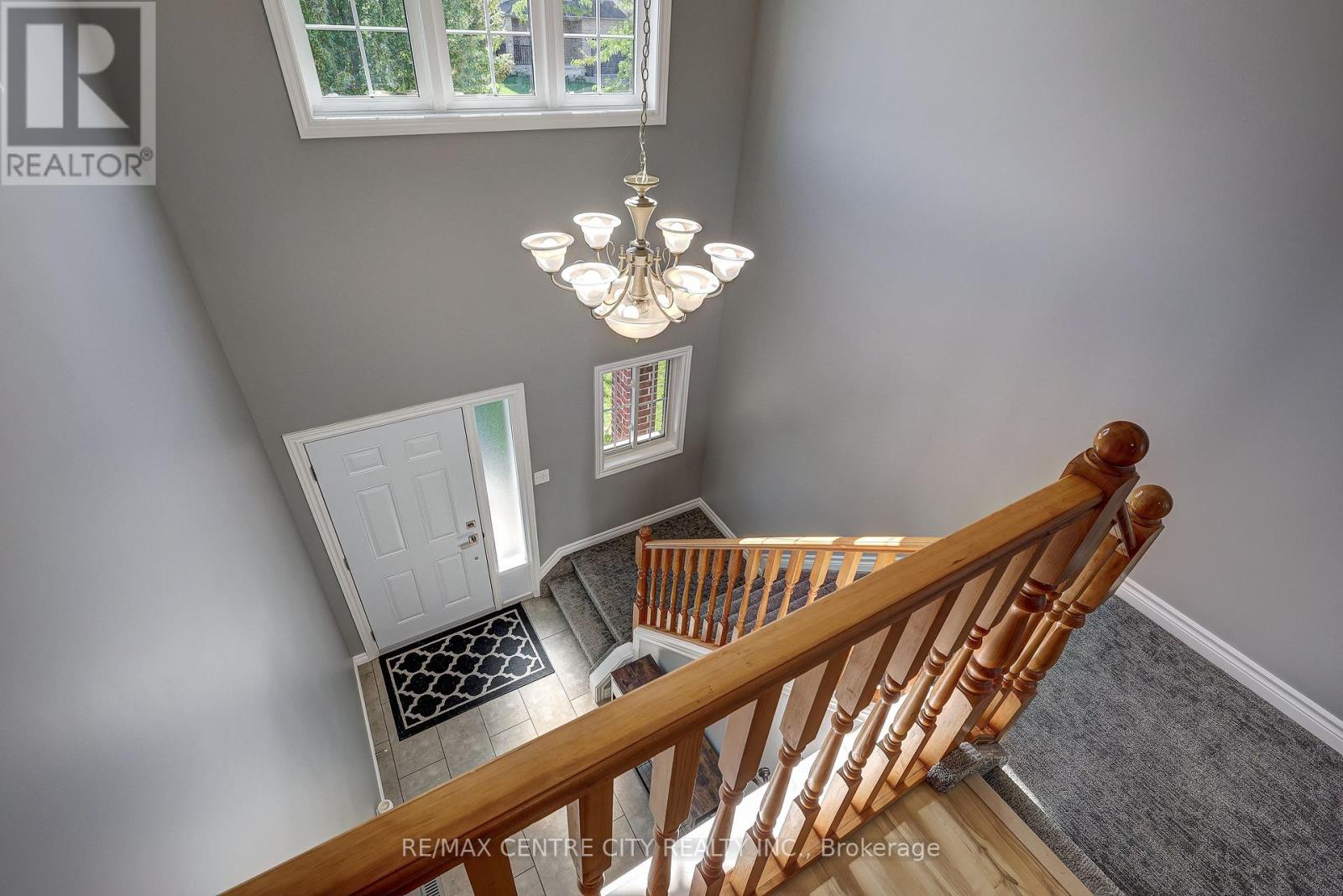 42134 Mcbain Line Property Photo 22