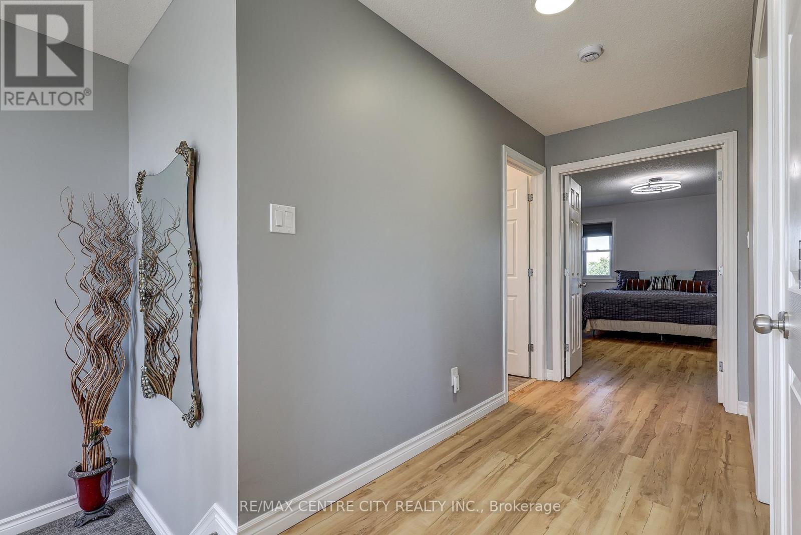 42134 Mcbain Line Property Photo 23