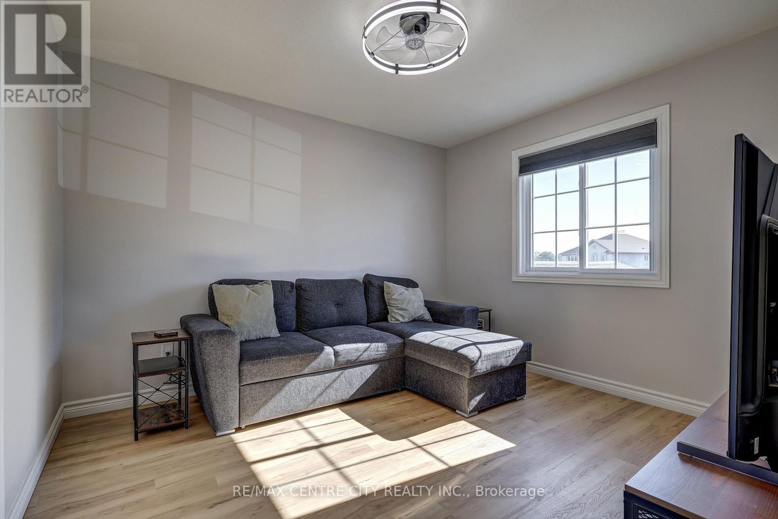 42134 Mcbain Line Property Photo 24