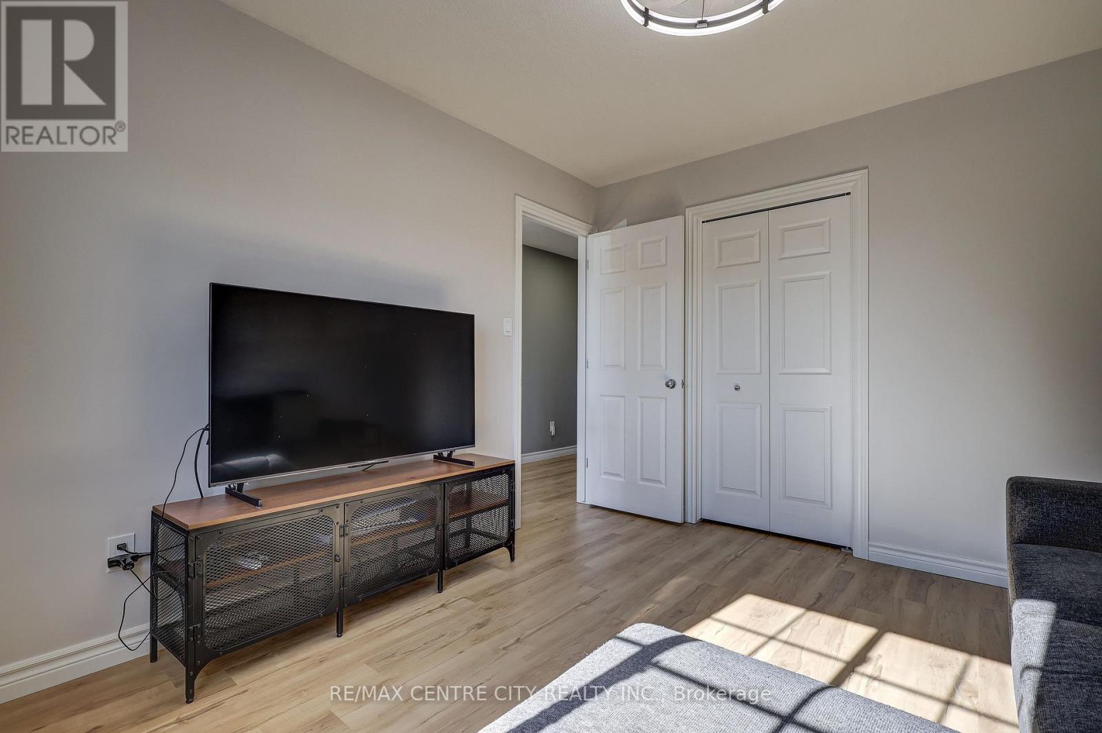 42134 Mcbain Line Property Photo 25