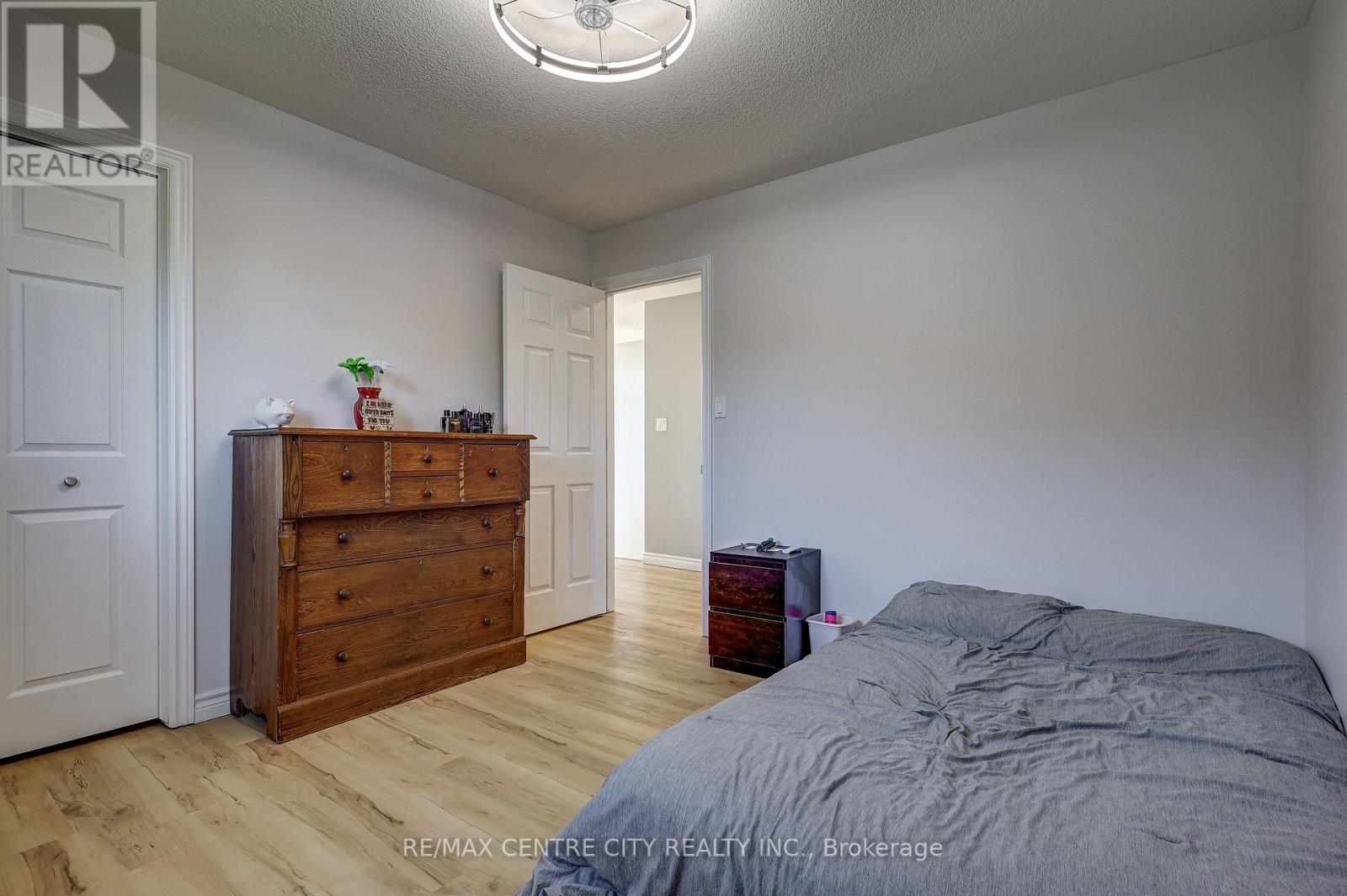 42134 Mcbain Line Property Photo 26
