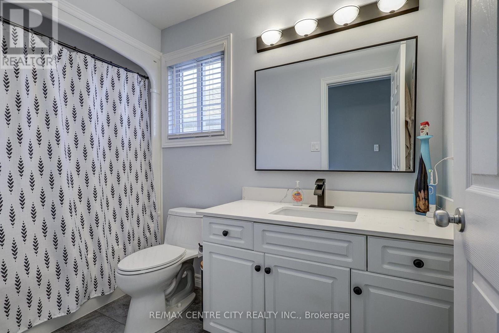 42134 Mcbain Line Property Photo 27