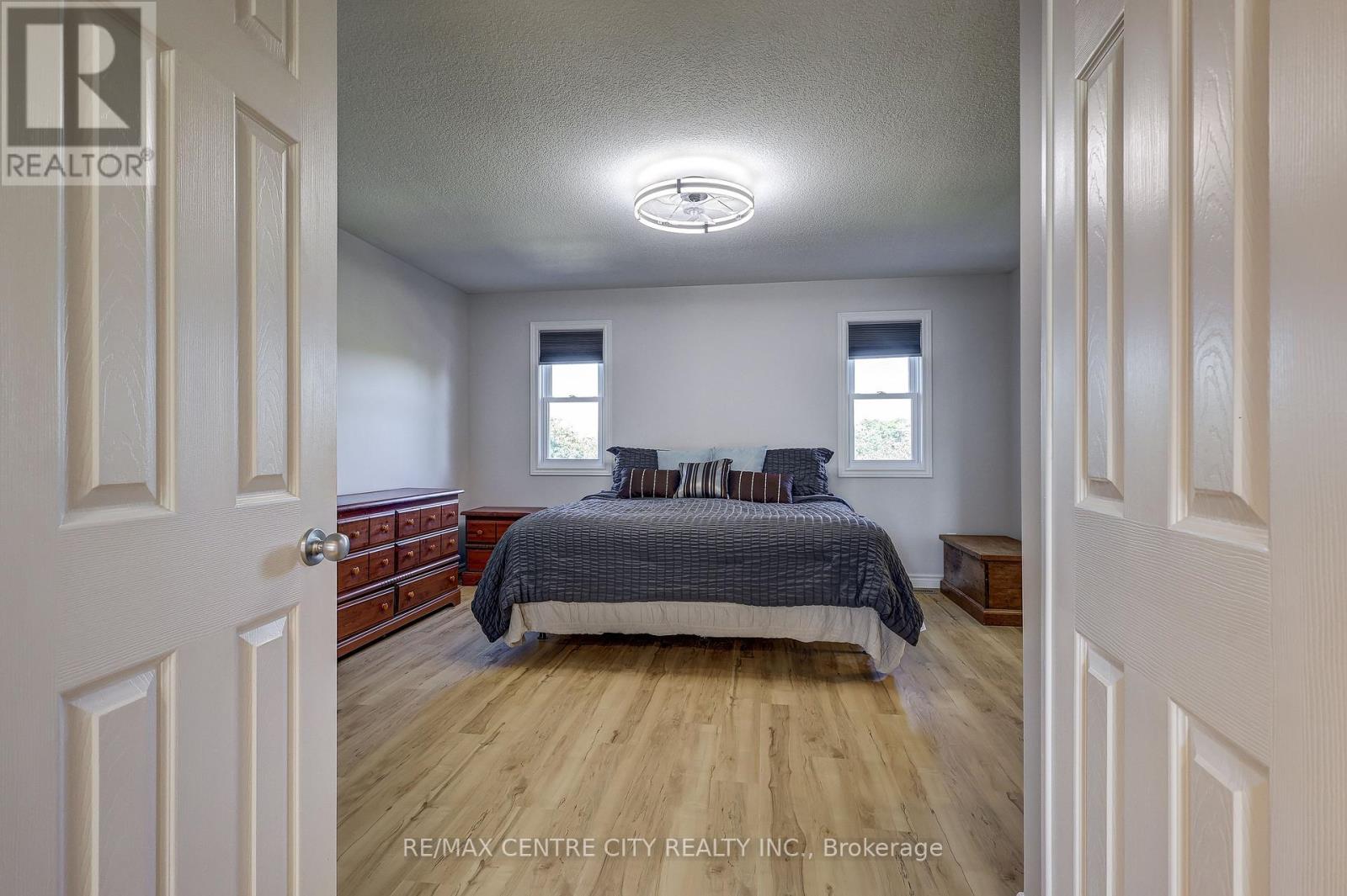 42134 Mcbain Line Property Photo 28
