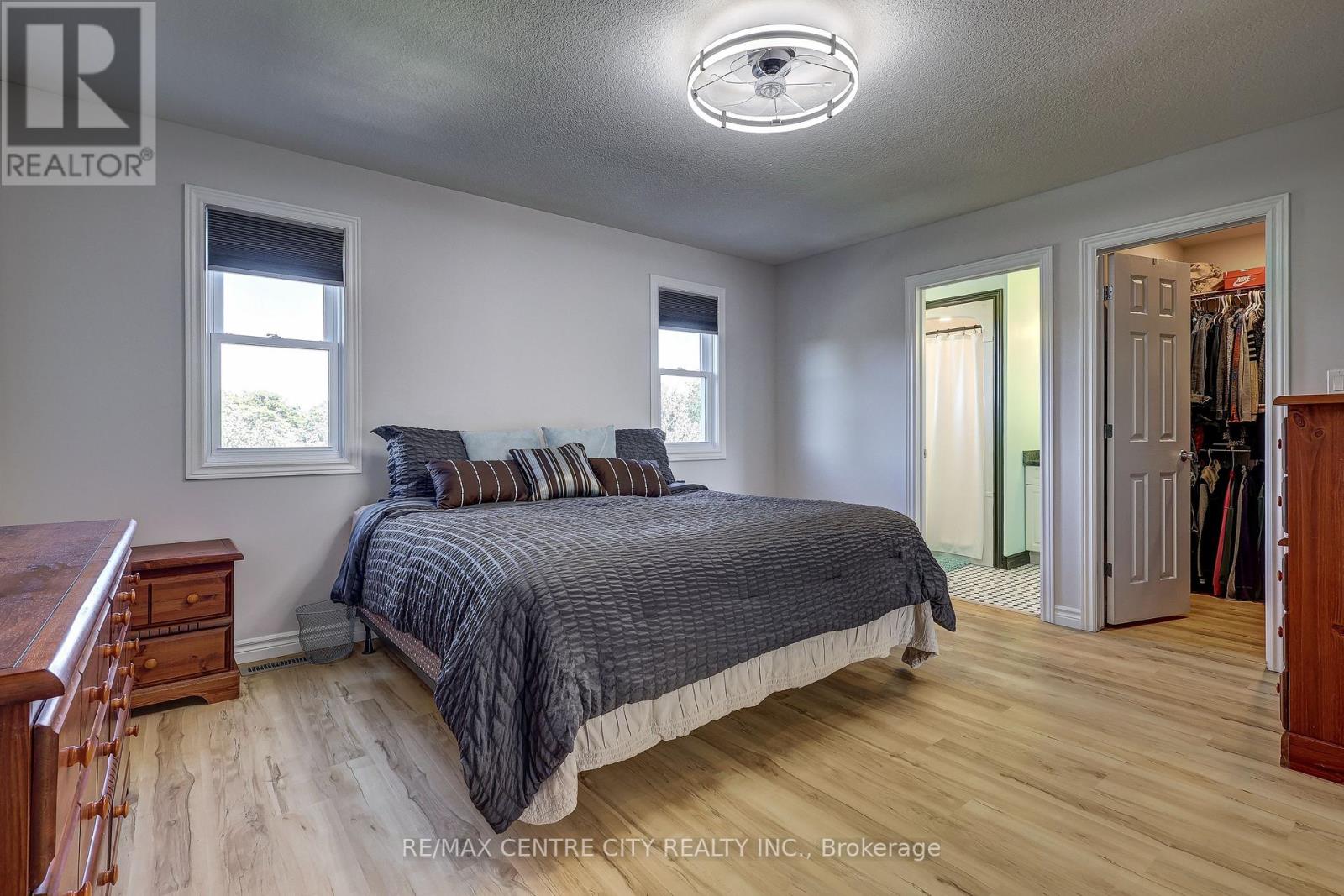 42134 Mcbain Line Property Photo 29