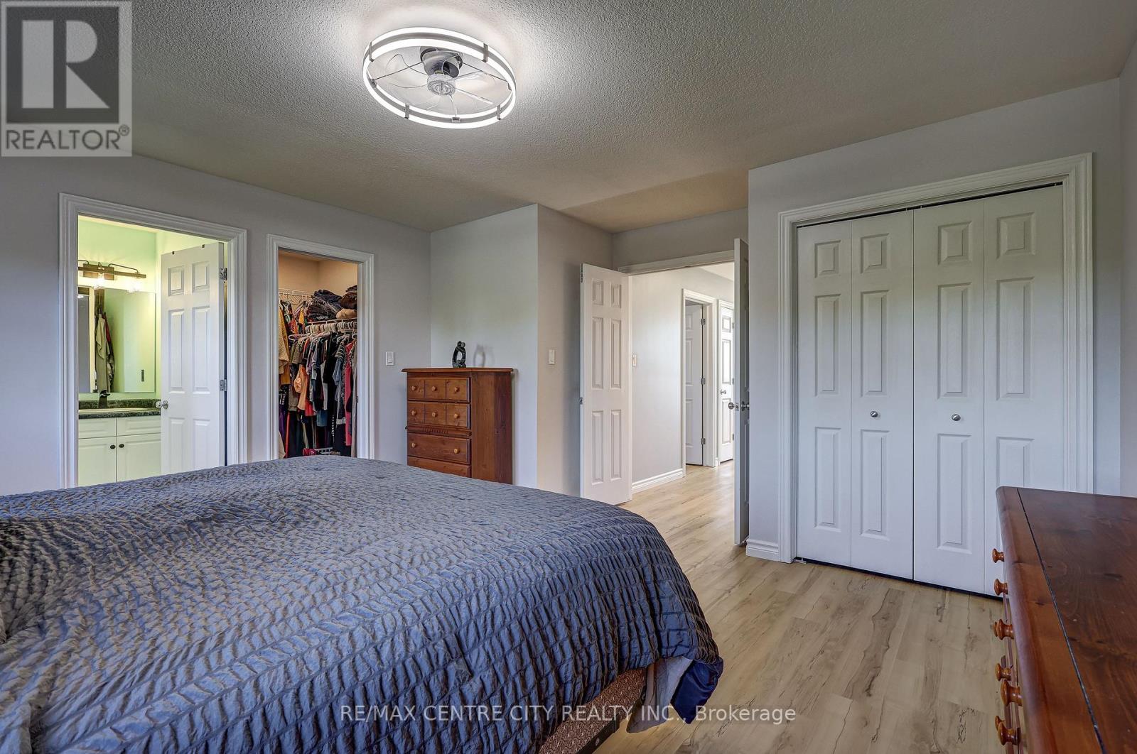 42134 Mcbain Line Property Photo 30