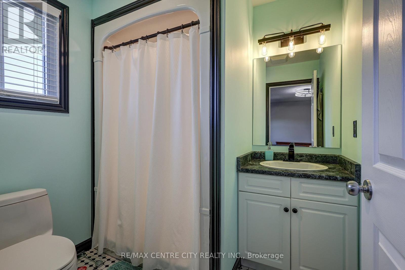 42134 Mcbain Line Property Photo 31