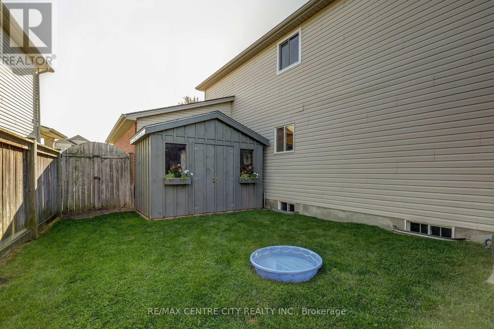 42134 Mcbain Line Property Photo 33