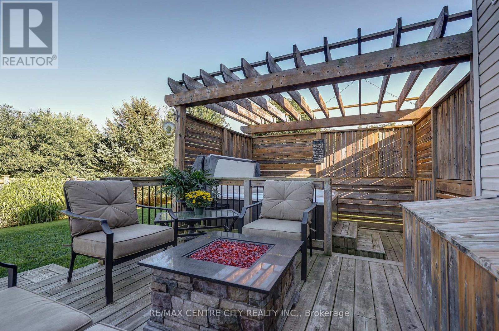 42134 Mcbain Line Property Photo 34