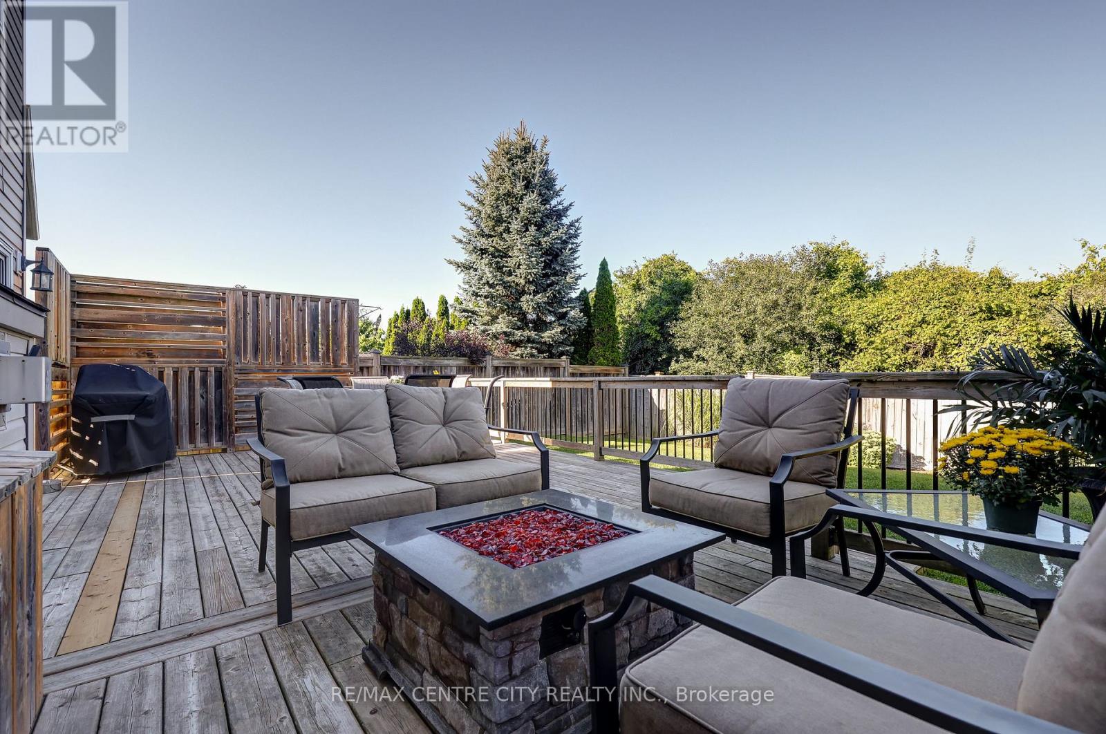 42134 Mcbain Line Property Photo 35