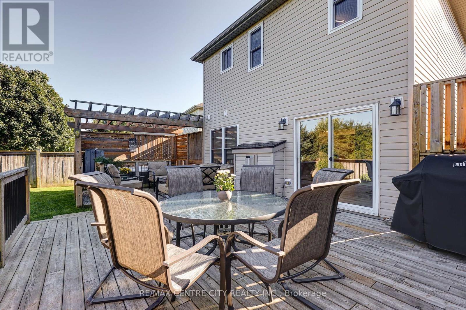 42134 Mcbain Line Property Photo 38