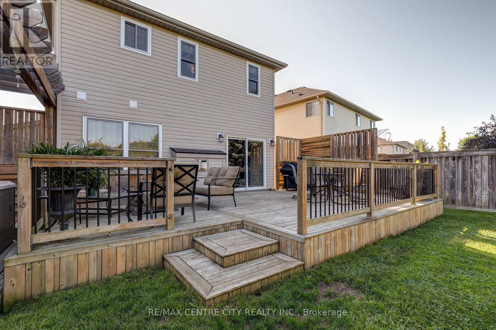 42134 Mcbain Line Property Photo 39