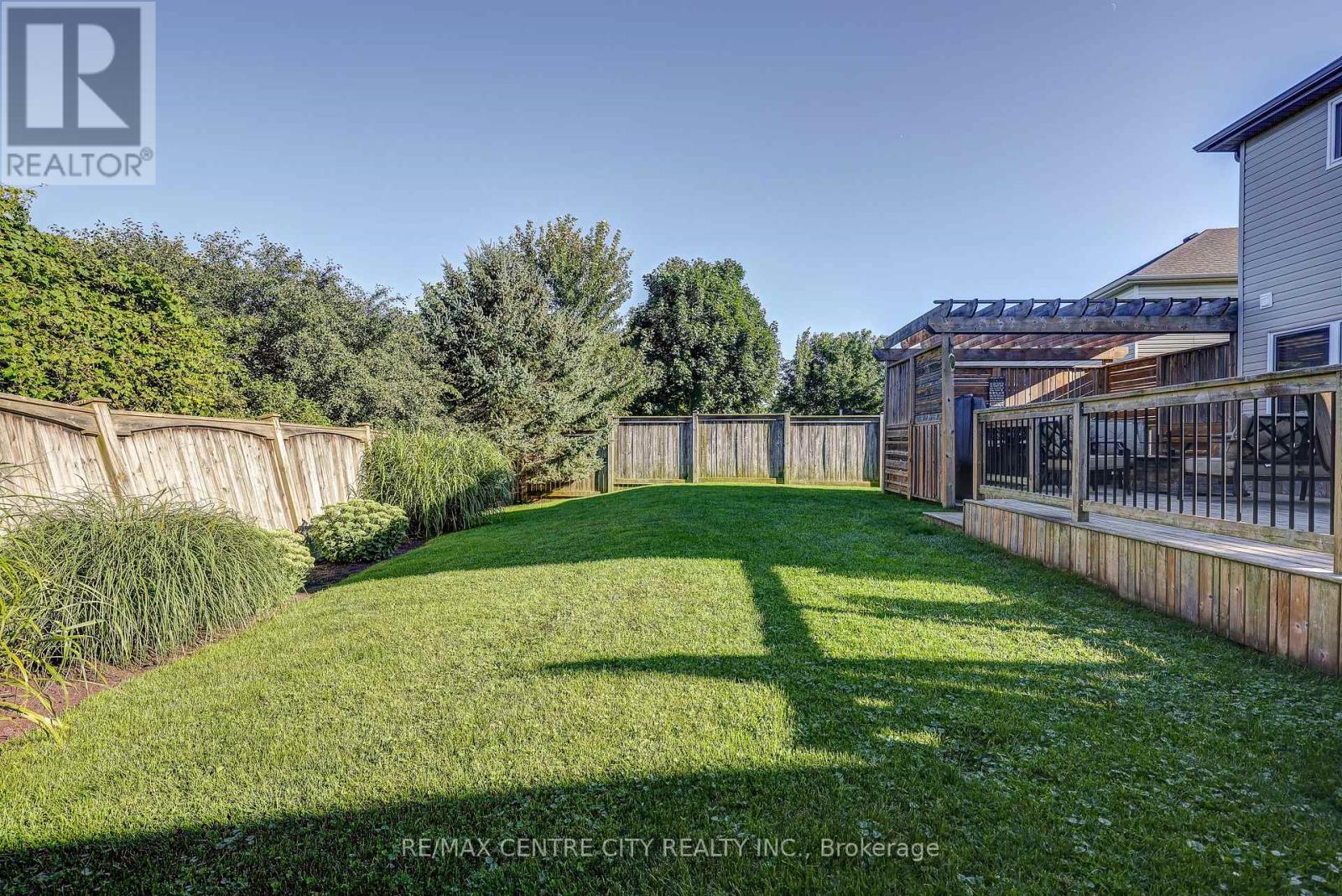 42134 Mcbain Line Property Photo 41