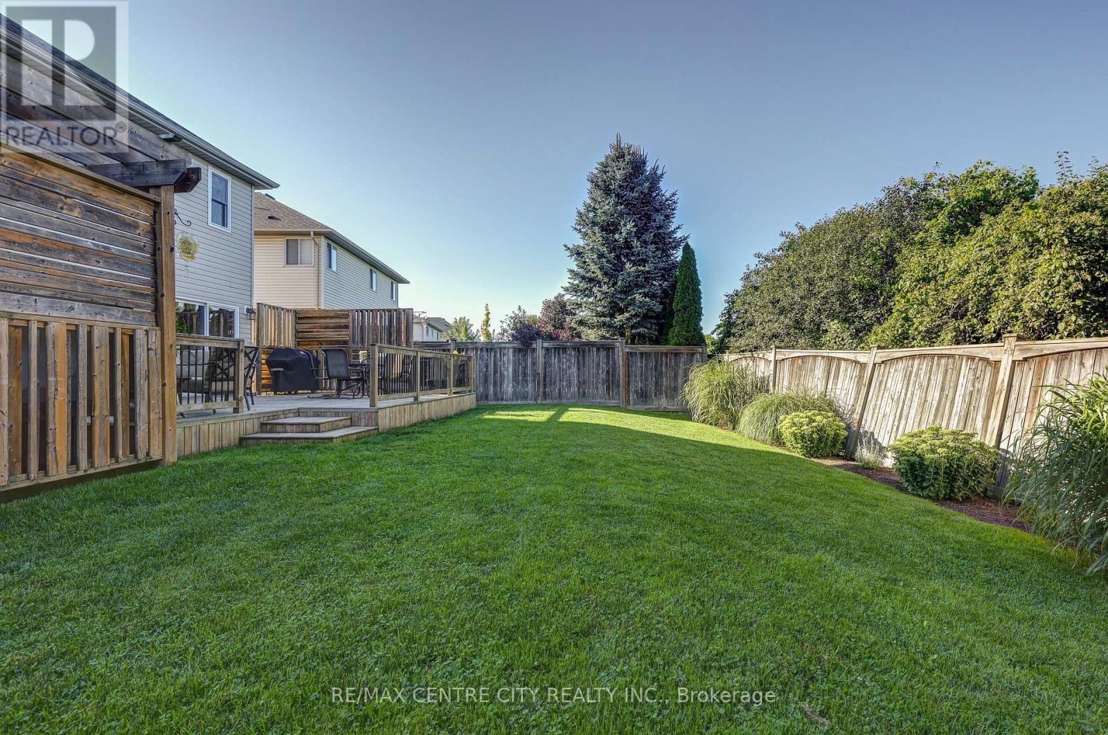 42134 Mcbain Line Property Photo 42