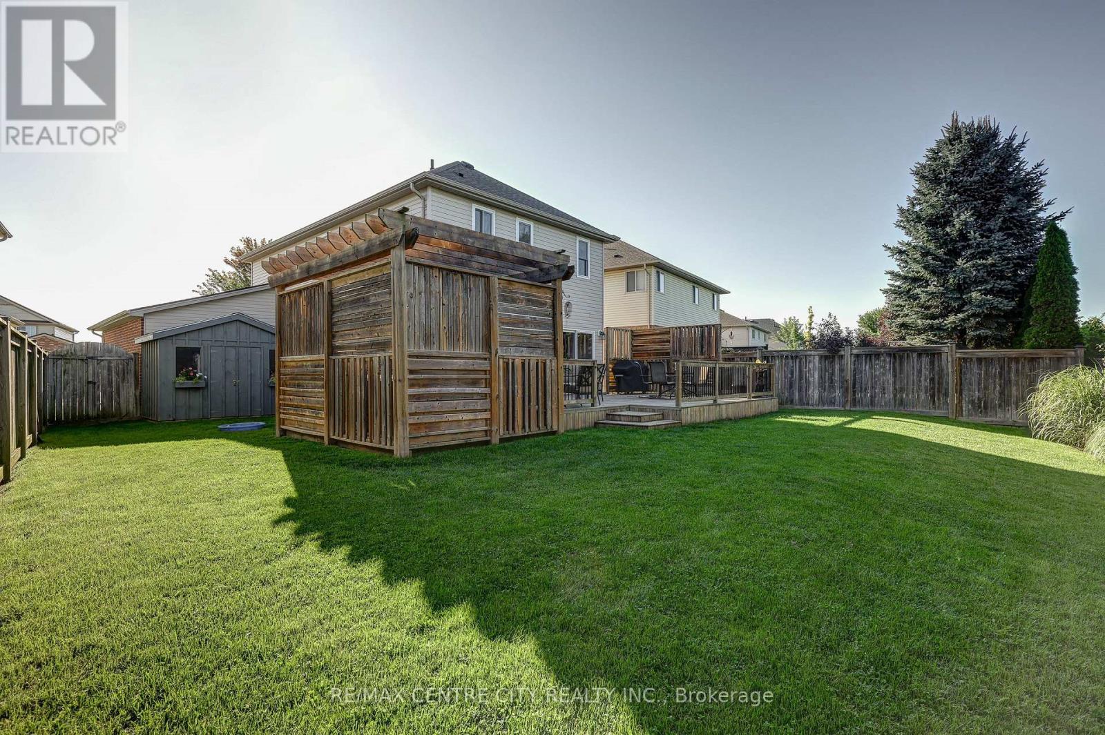42134 Mcbain Line Property Photo 43