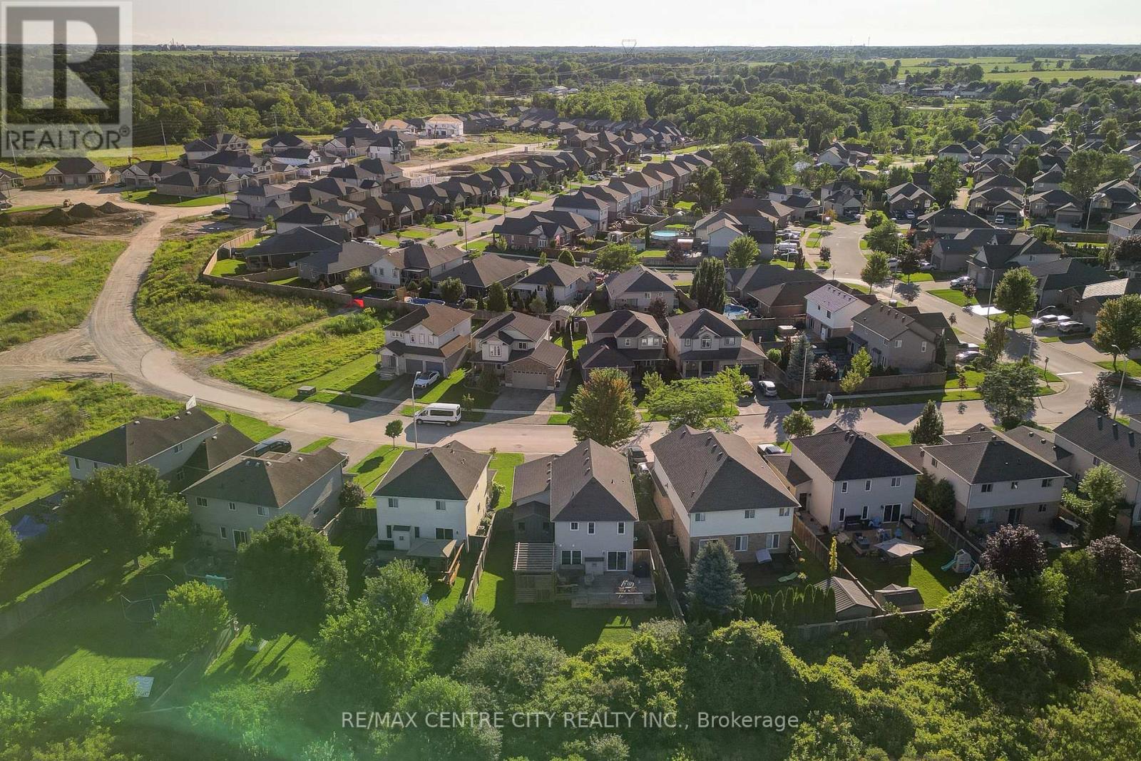42134 Mcbain Line Property Photo 47