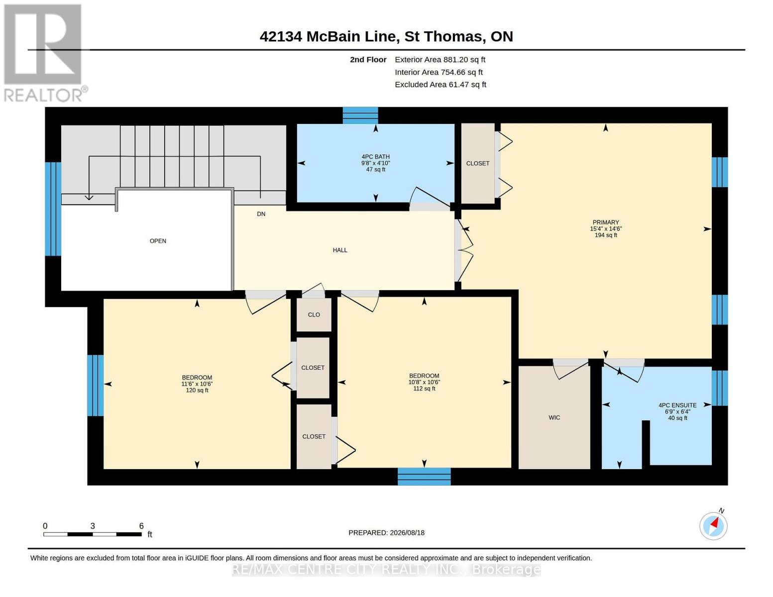 42134 Mcbain Line Property Photo 49