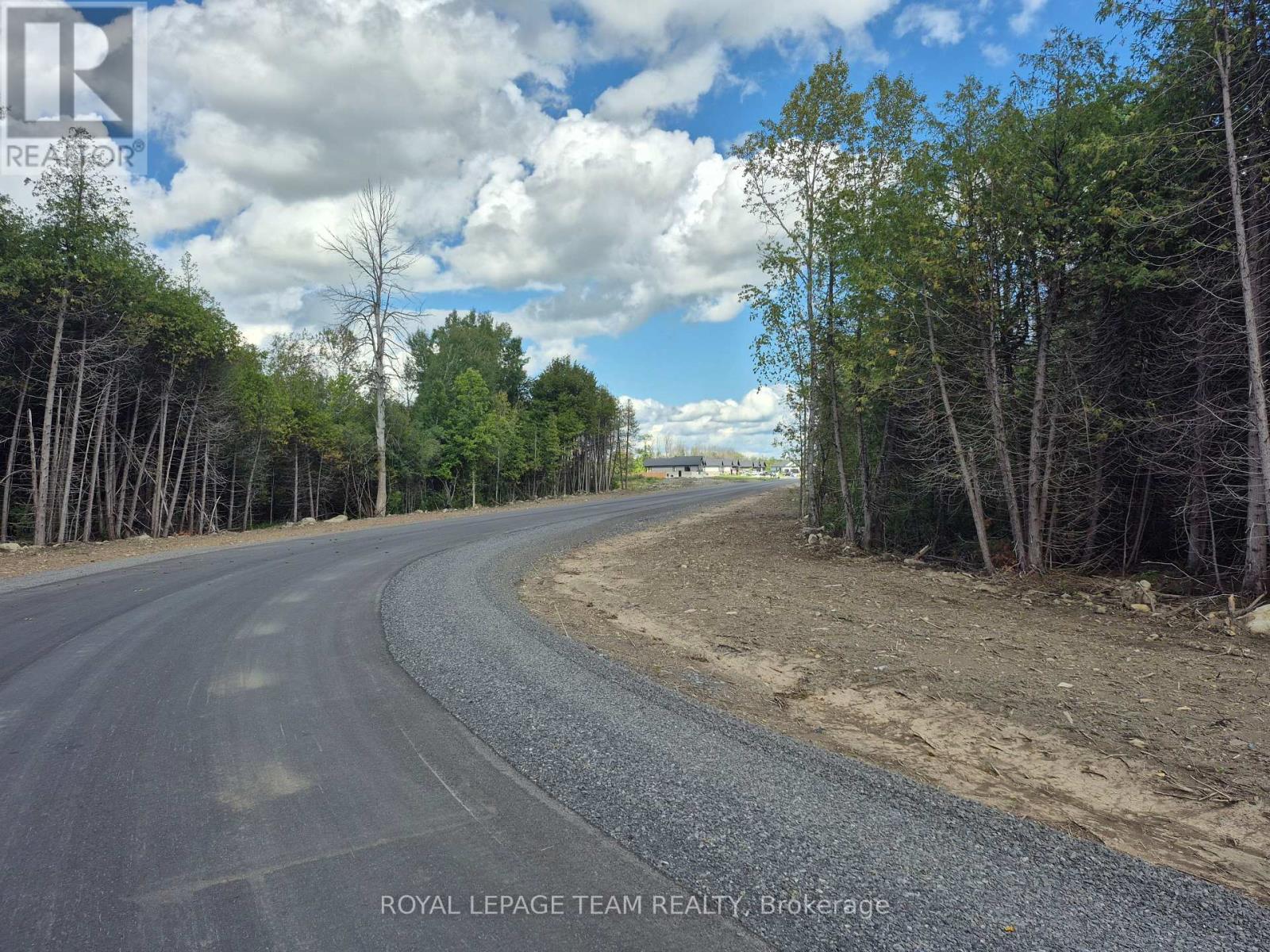 Lot 22 Ginger Crescent W Property Photo 3