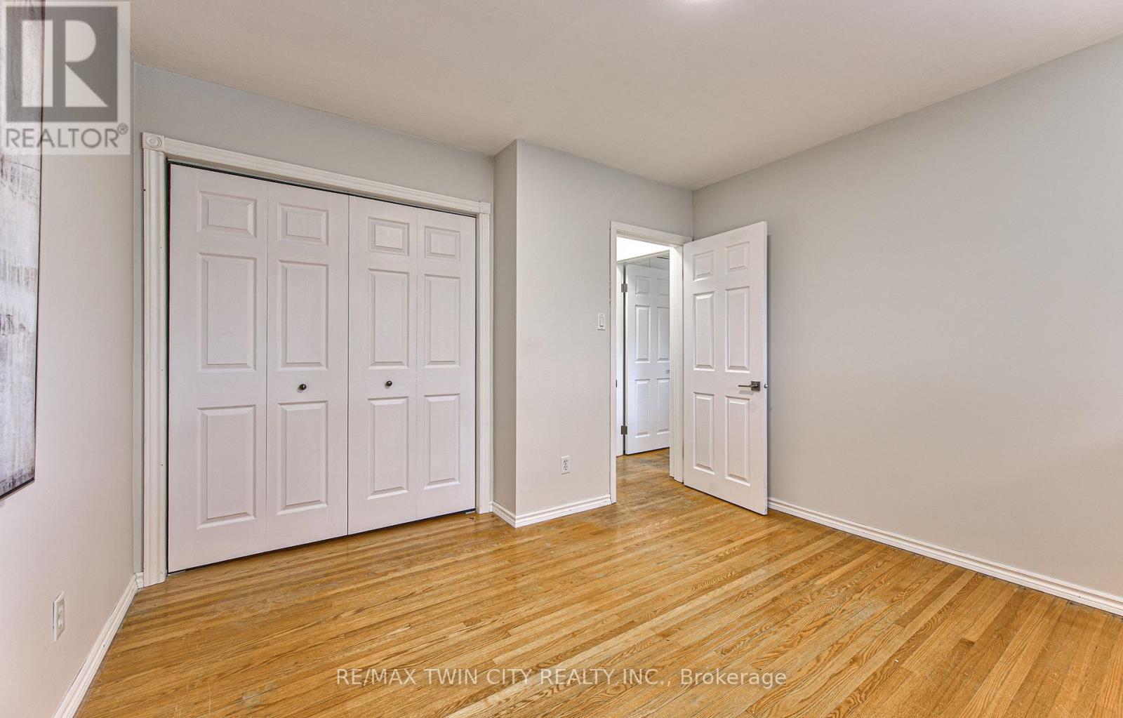 104 Springbank Crescent Property Photo 17