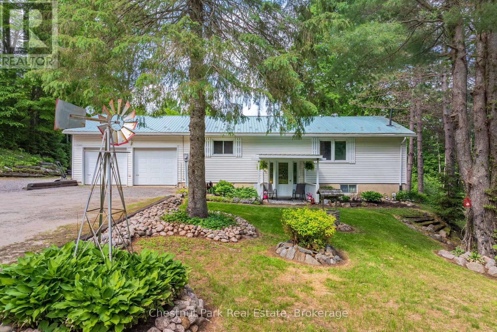 379 Gables Road Property Photo 1