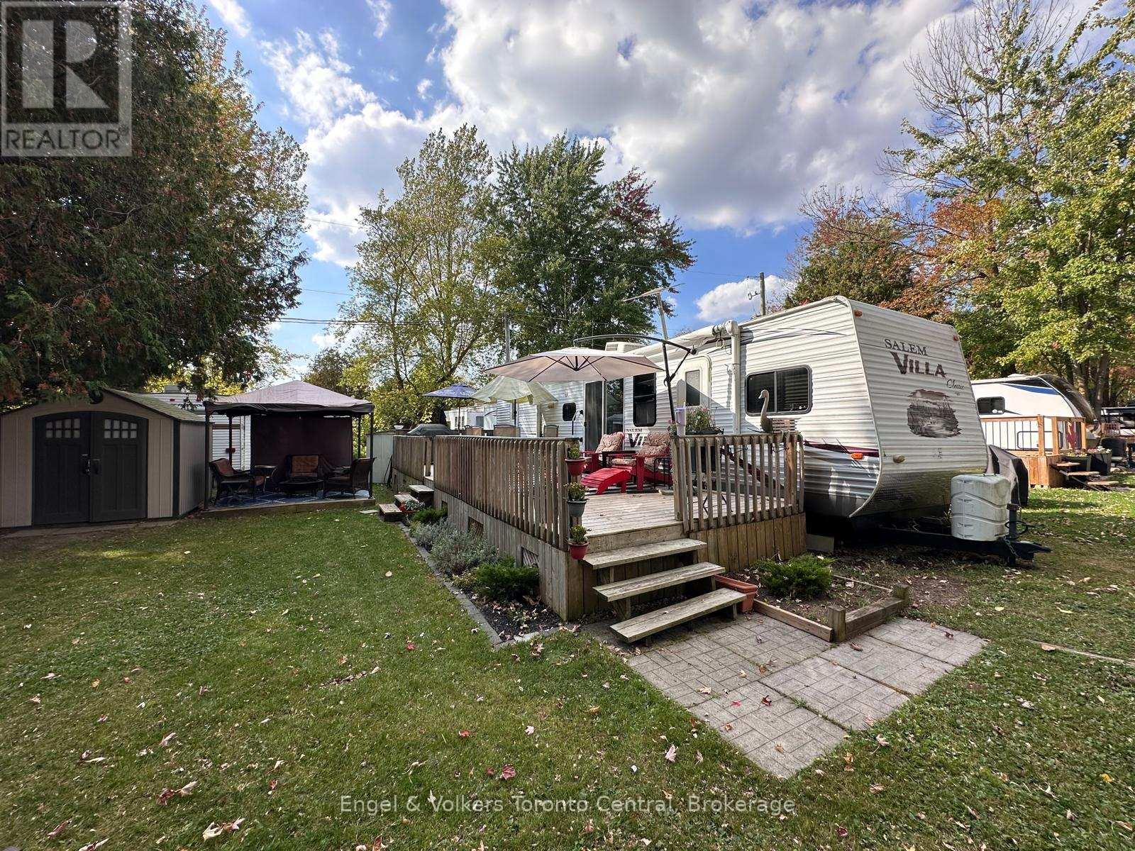 S 8 - 7489 SIDEROAD 5 E Property Photo 1