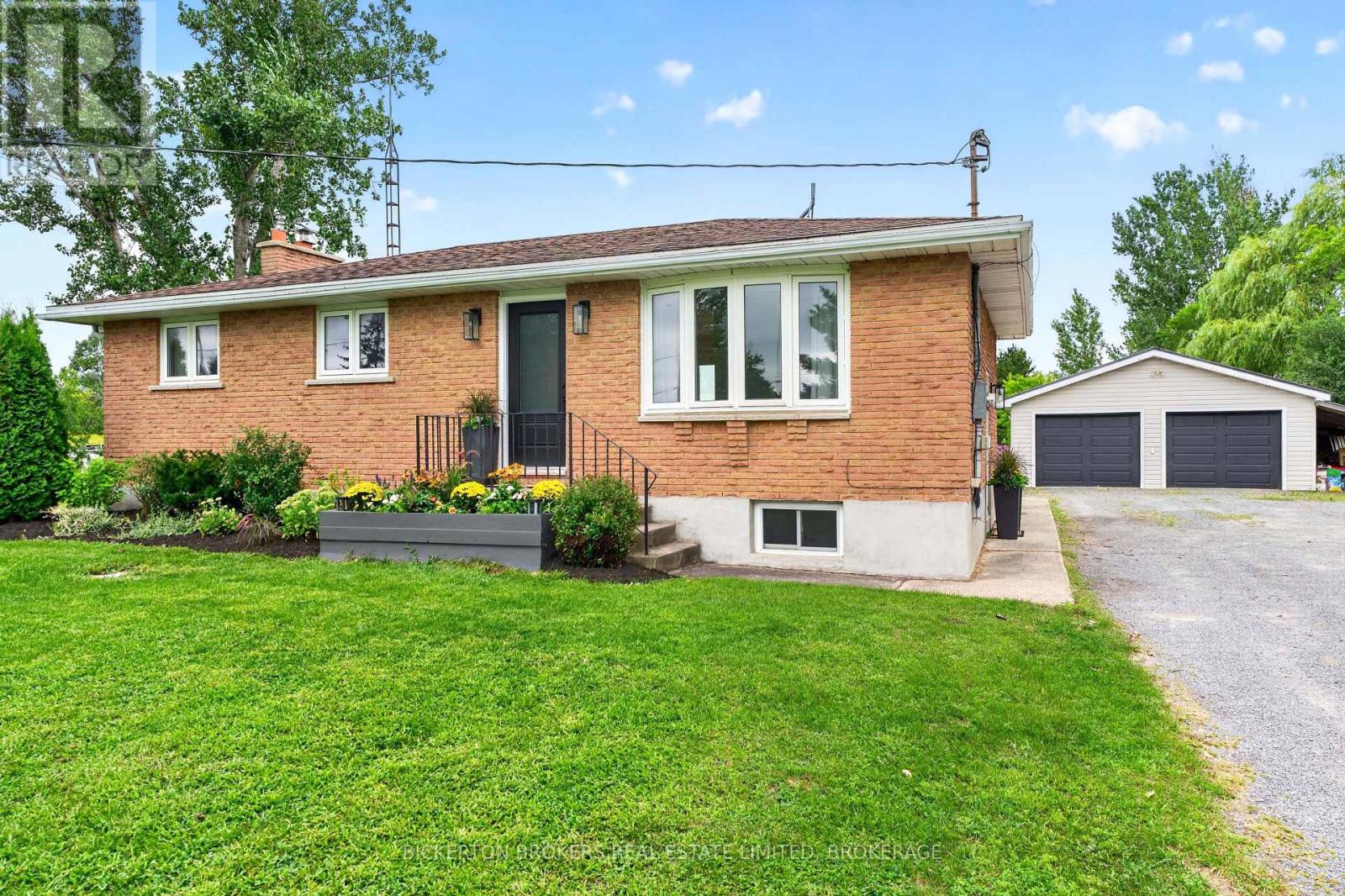 62 Haig Road Property Photo 1