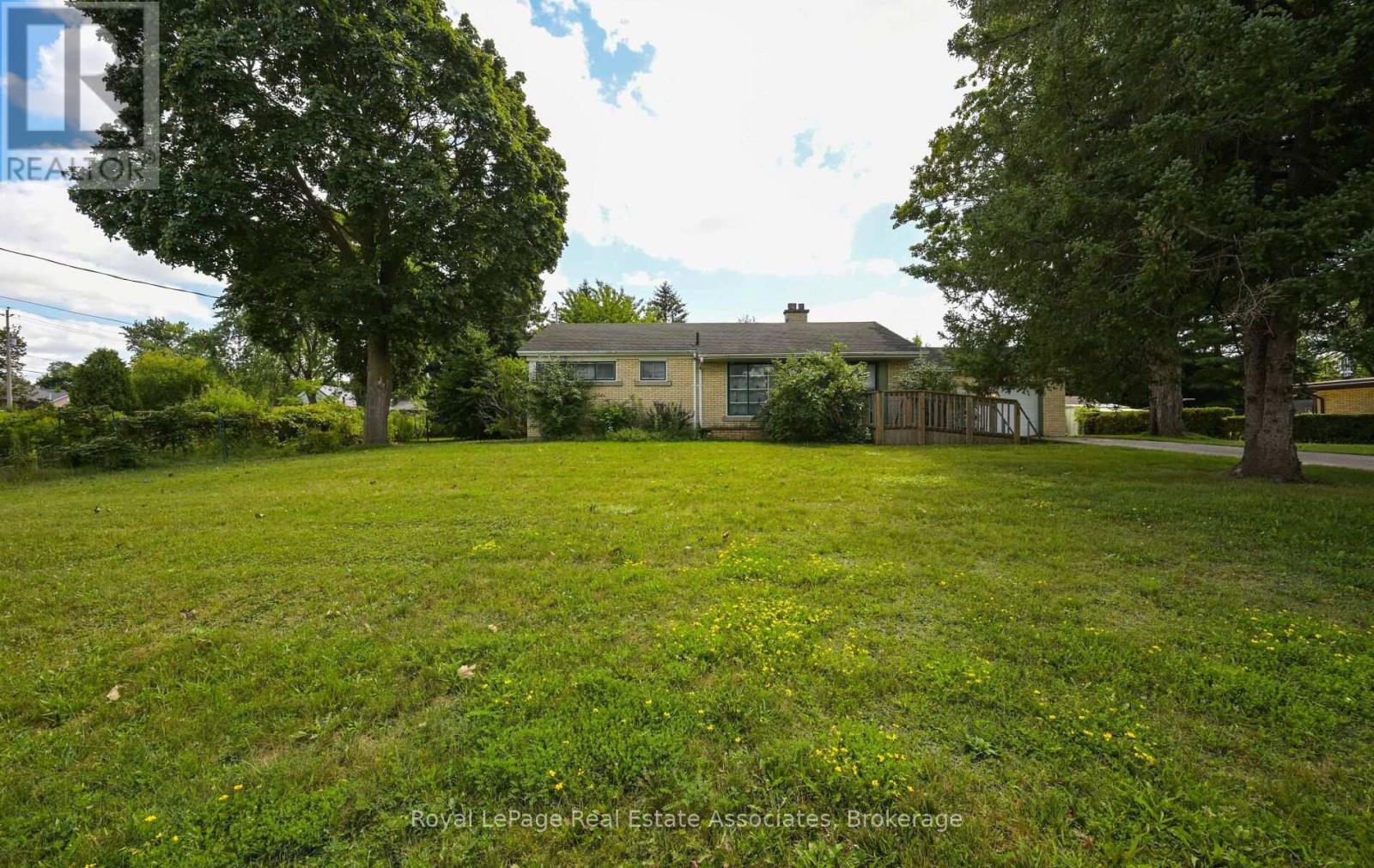 27 Rothsay Avenue Property Photo 1